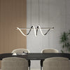 Artika - Integrated LED Pendant