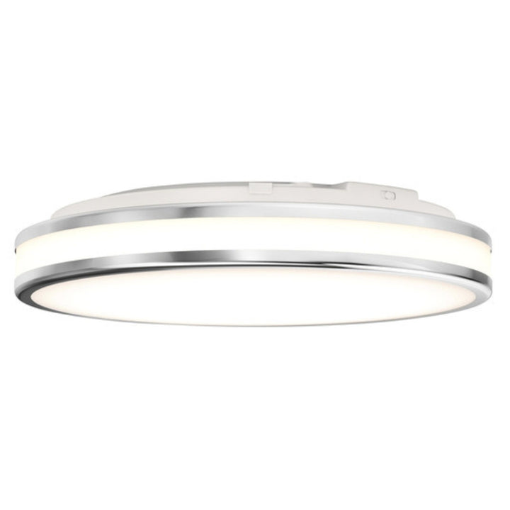 Artika - Hemisphere Ceiling Light