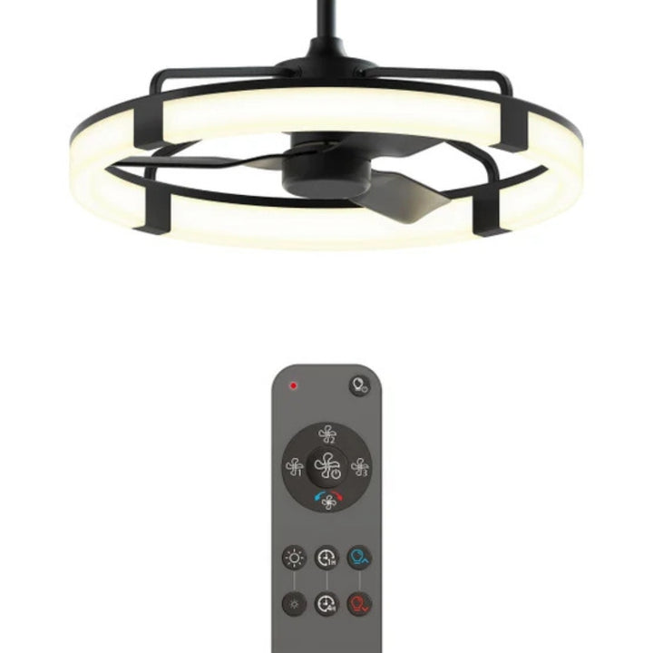 Artika - Sunnyvale 28 in Ceiling Fan