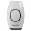 Flex Fold - Épilateur Pro 1000 avec technologie IPL