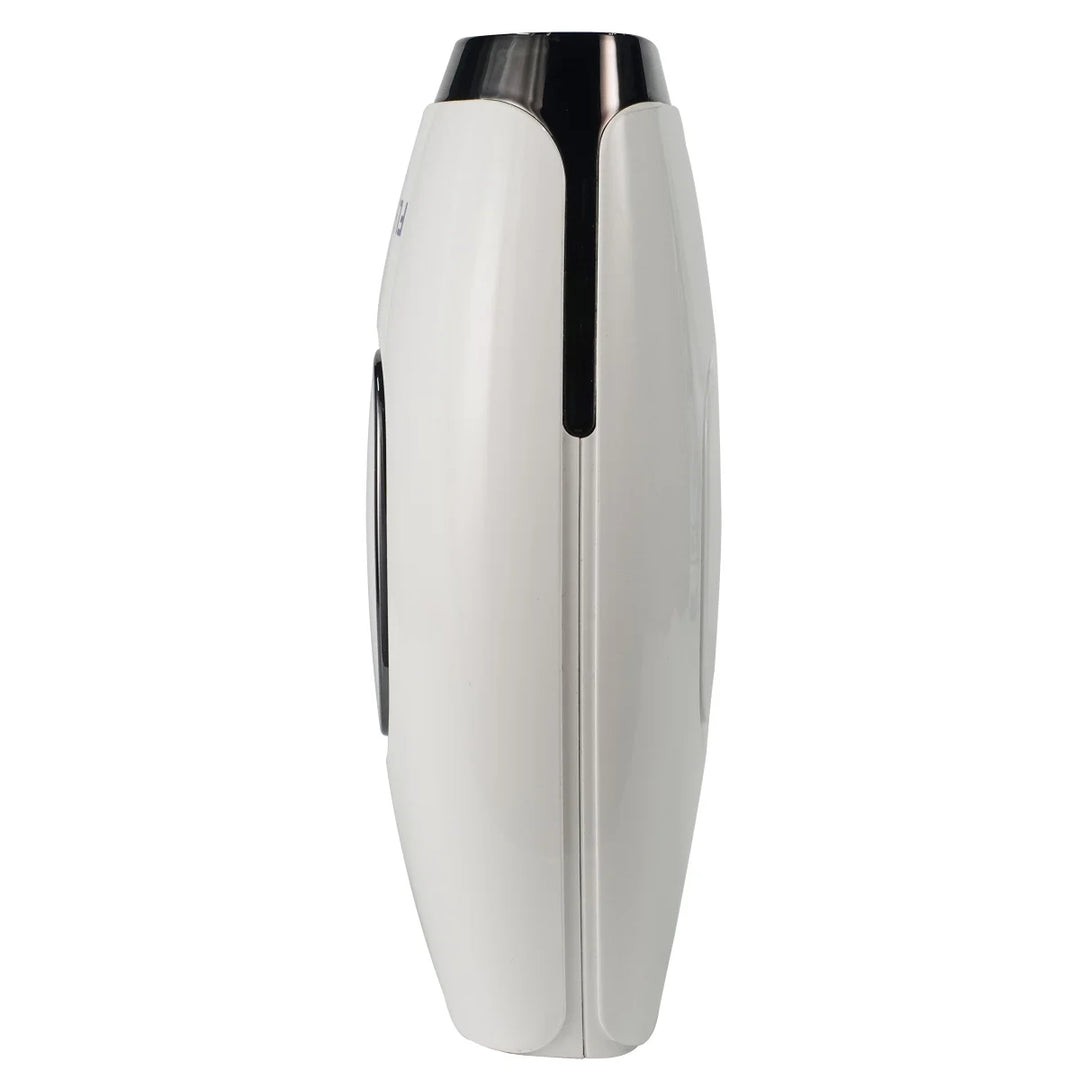 Flex Fold Pro 1000 Hair Removal Device with IPL Technology