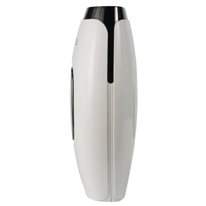 Flex Fold Pro 1000 Hair Removal Device with IPL Technology
