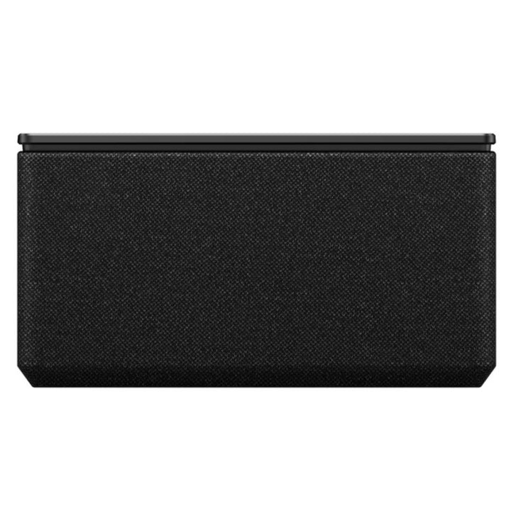 TCL - Barre de son Q65H 5.1 canaux avec caisson de basses