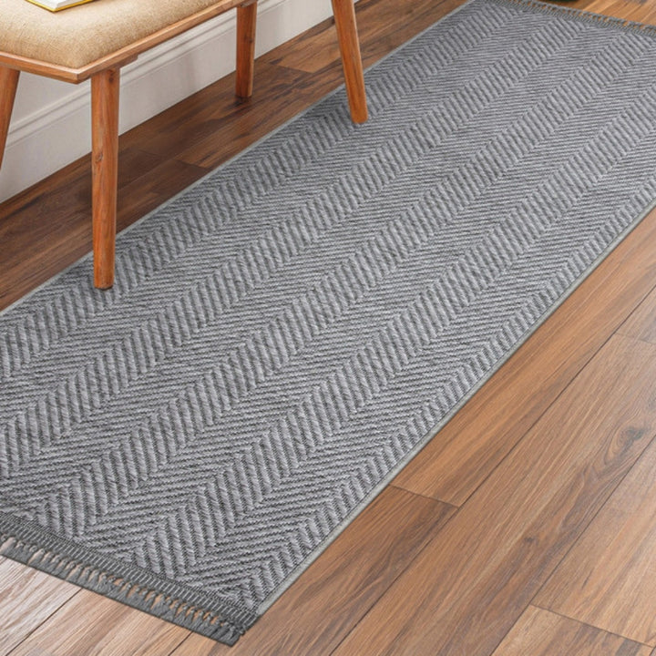 Natco - Tapis Island