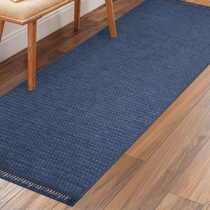 Natco - Tapis Island