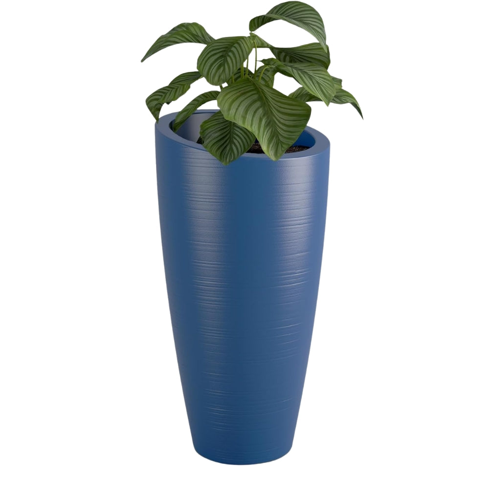 Mayne - Pot à fleur Modesto 81,3 cm