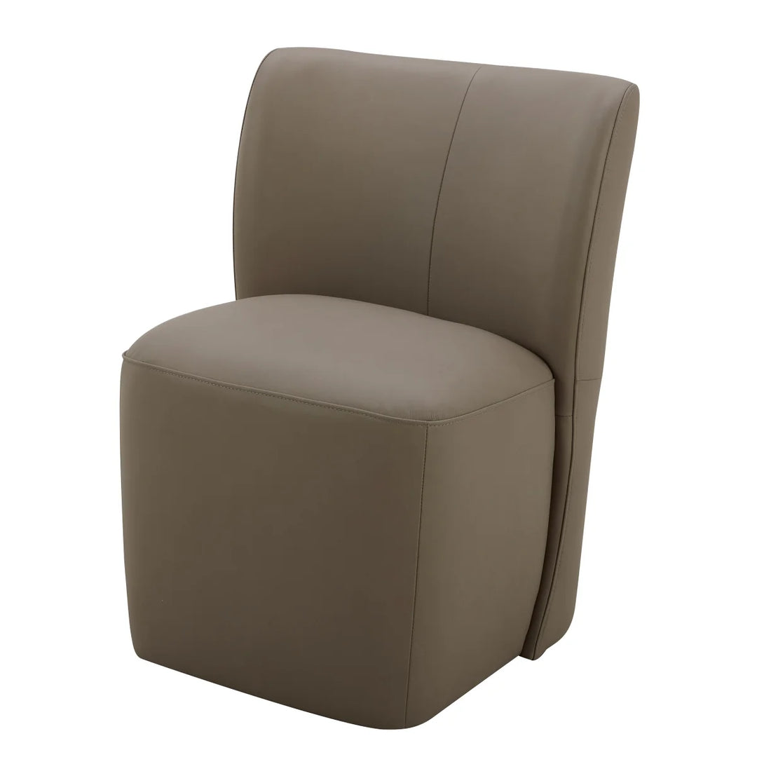 Aiden & Ivy - Blair Dining Chair