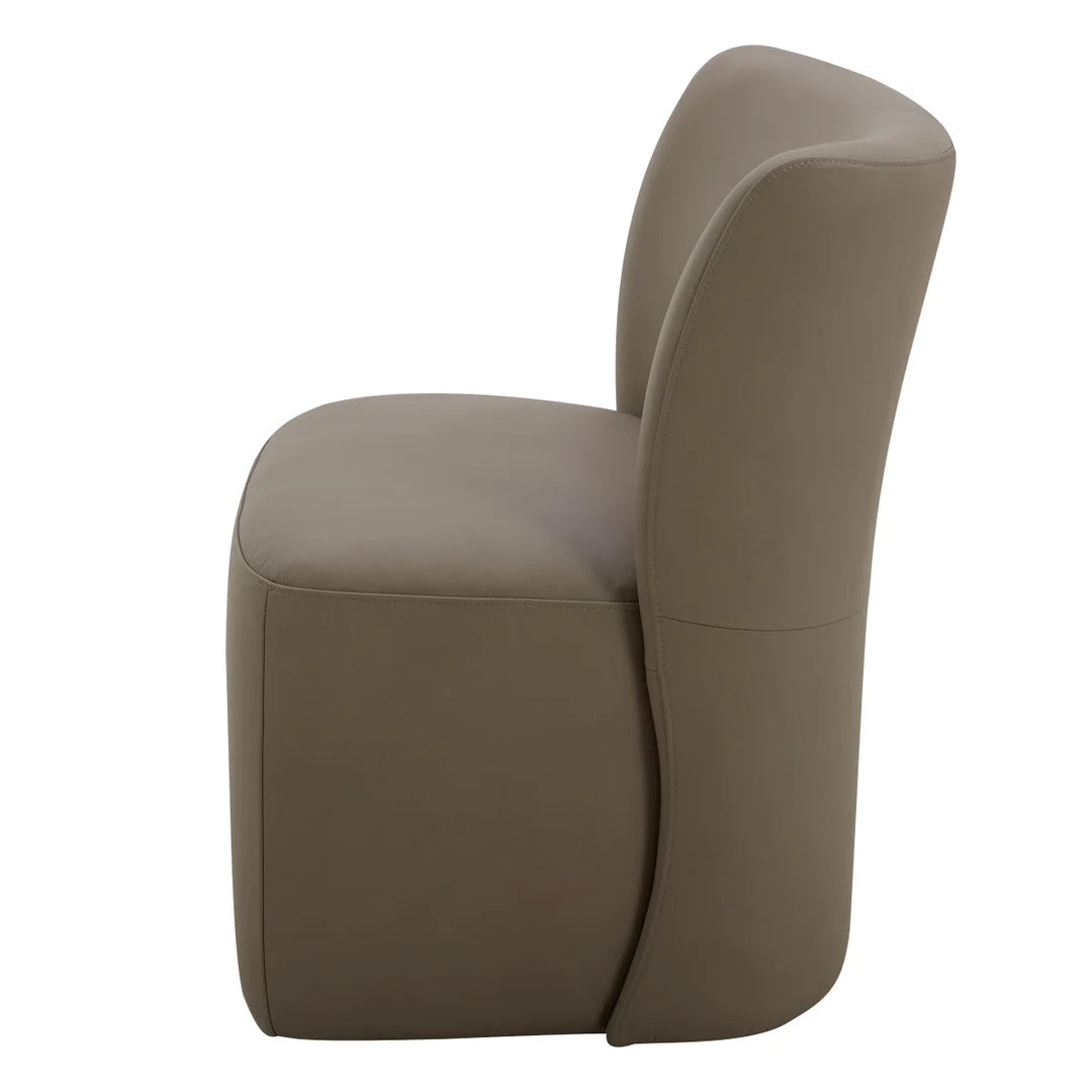 Aiden & Ivy - Blair Dining Chair