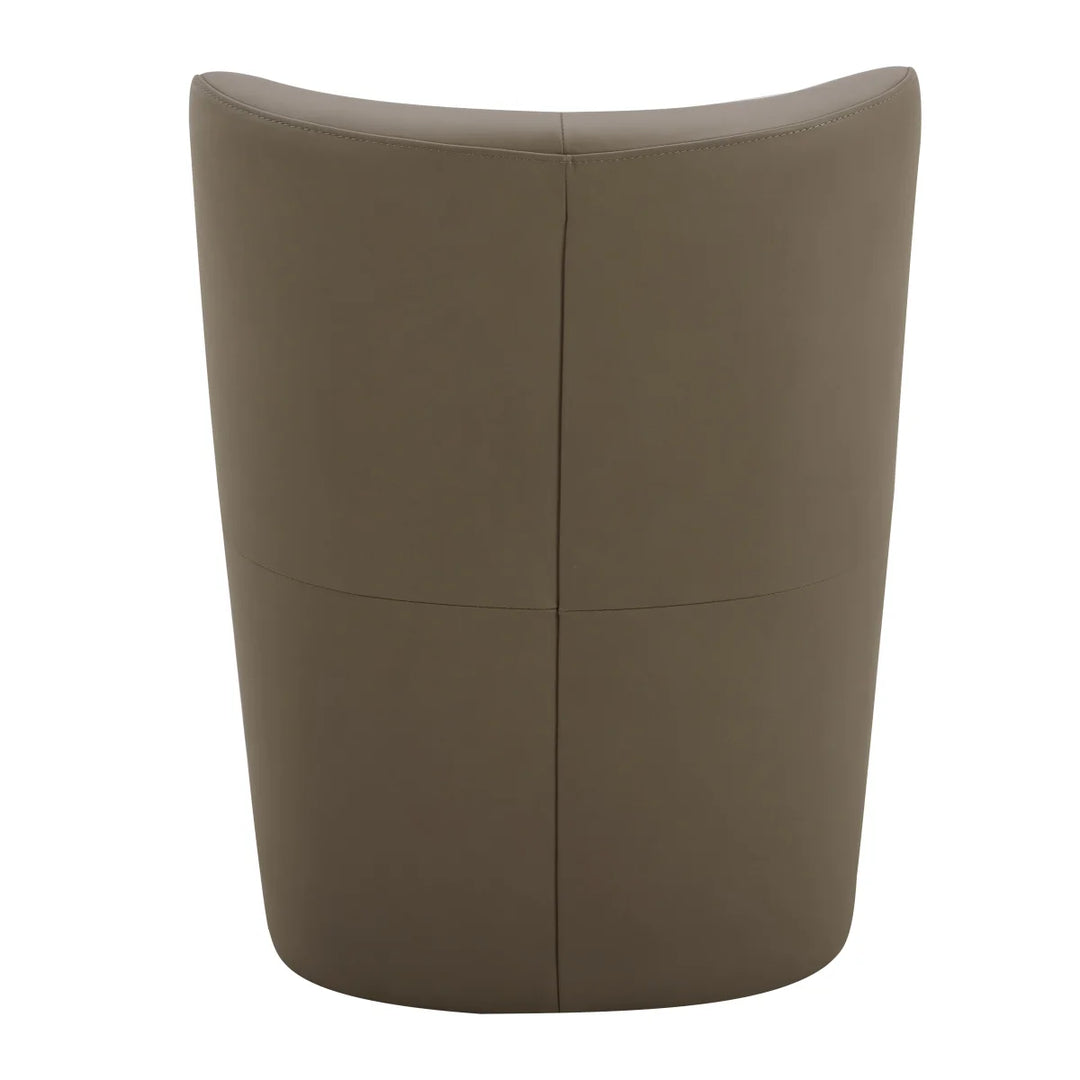 Aiden & Ivy - Blair Dining Chair