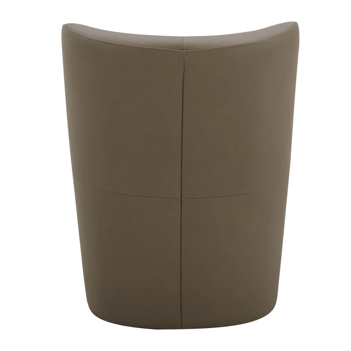 Aiden & Ivy - Blair Dining Chair