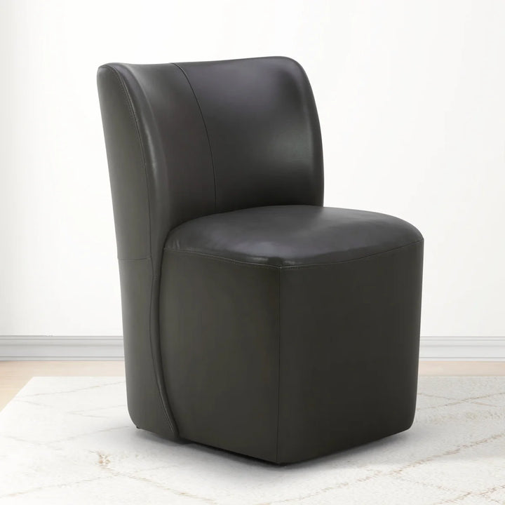 Aiden & Ivy - Blair Dining Chair
