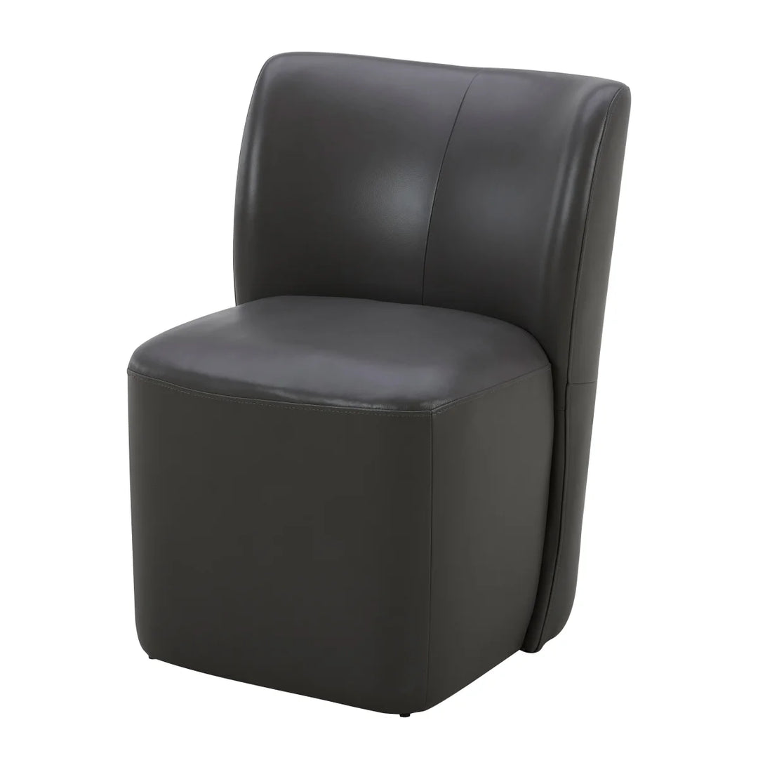 Aiden & Ivy - Blair Dining Chair