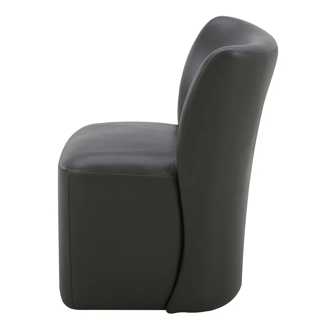 Aiden & Ivy - Blair Dining Chair