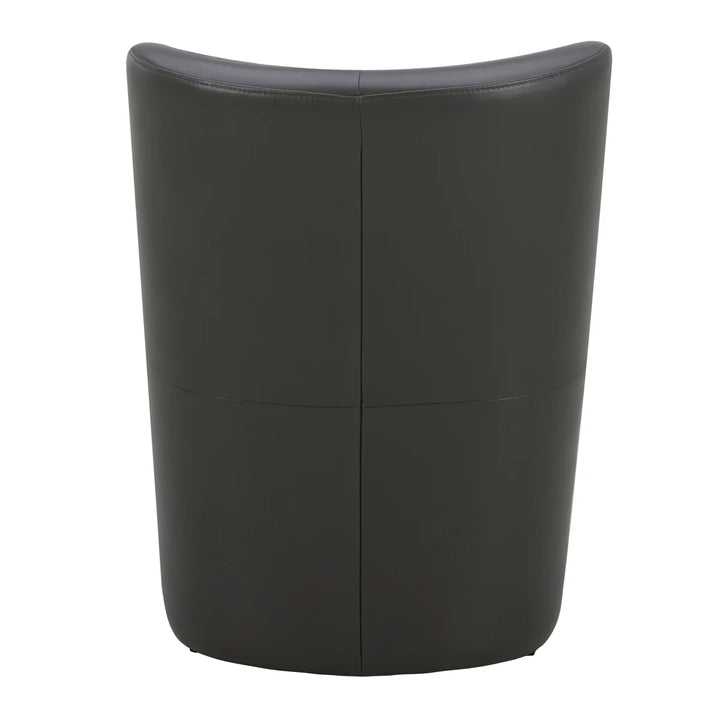 Aiden & Ivy - Blair Dining Chair