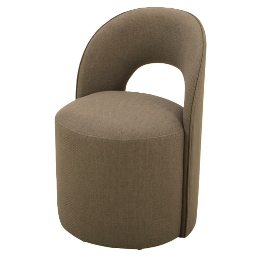 Aiden & Ivy - Dining chair