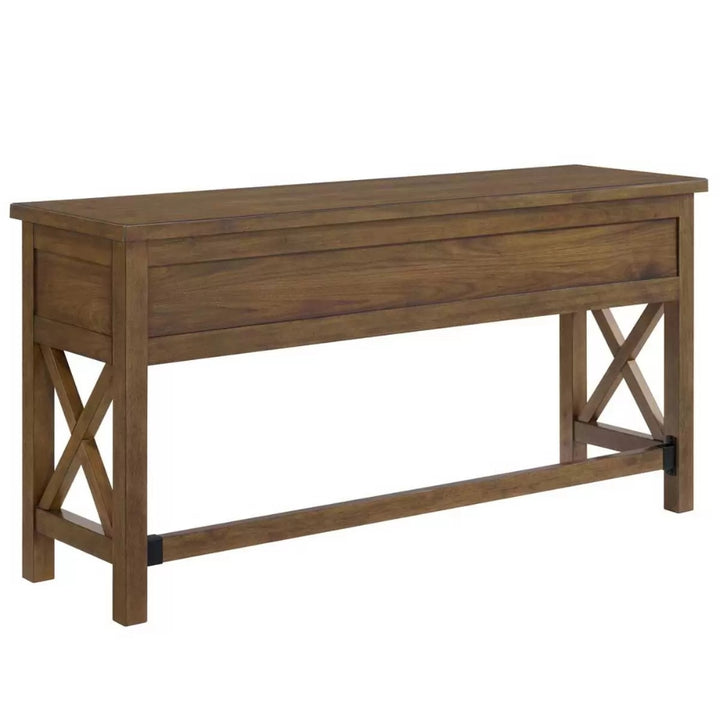Bayside Furnishings - Coffee table set, 4 pieces