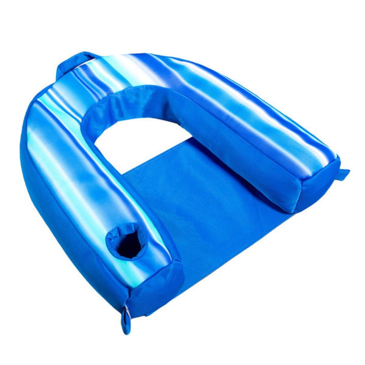 Big Joe Pool Float