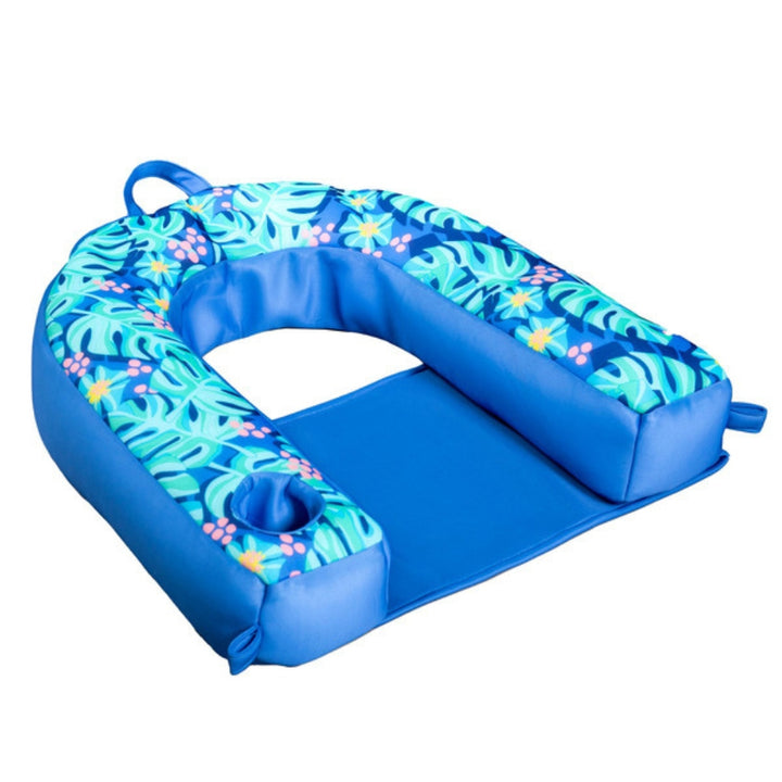 Big Joe Pool Float
