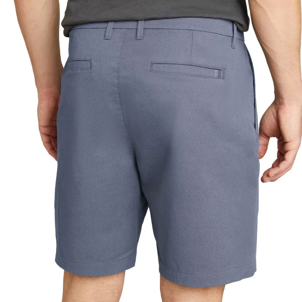 English Laundry - Short pour hommes