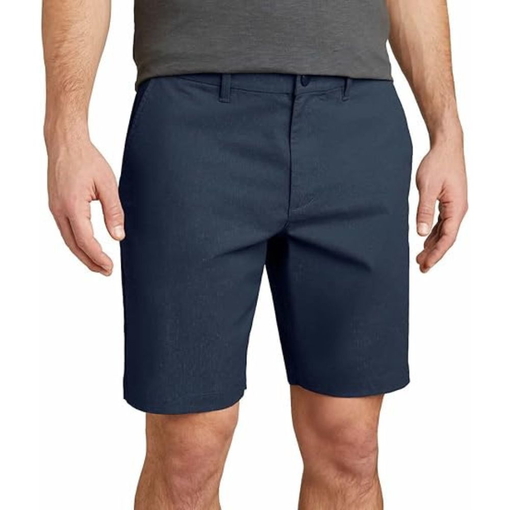 English Laundry - Short pour hommes