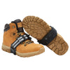 Icetrax - MIDFLIP Anti-Slip Soles