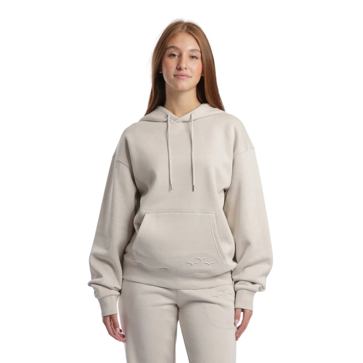 Lazypants Hoodie
