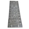 Gertmenian - Tapis de passage