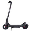 Phantom - Trottinette électrique intelligente A10