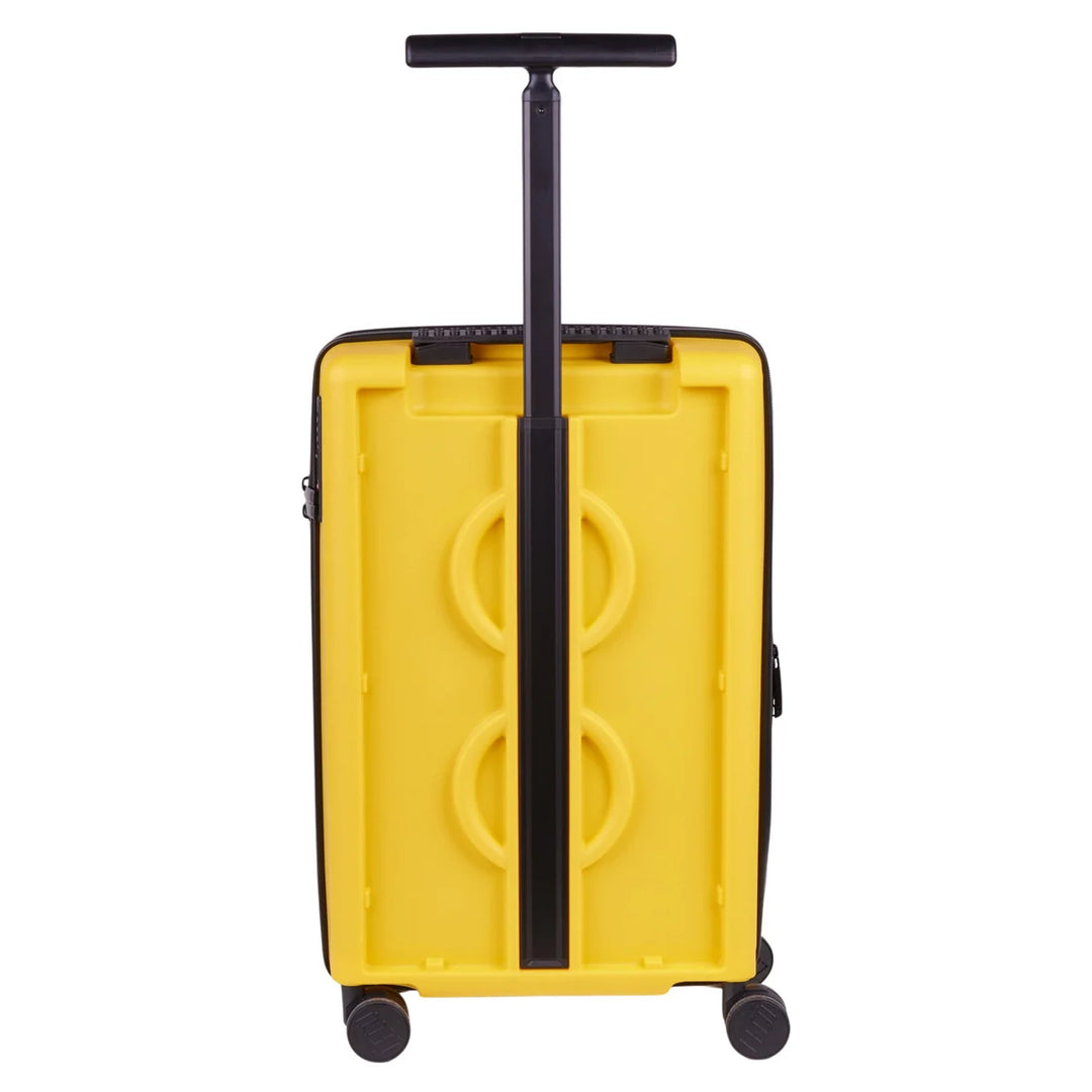 LEGO - Chariot et sac à dos extensibles