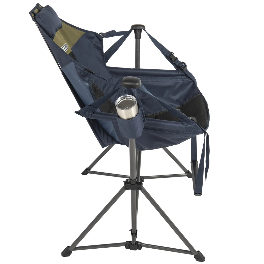 Rio - Swivel hammock chair