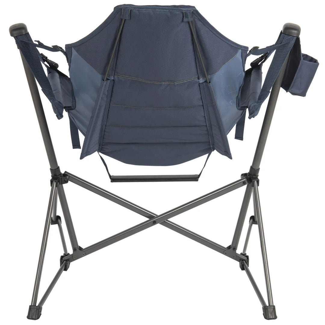Rio - Swivel hammock chair