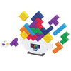 Tetris - Jeux très grand de Tetris Tumble