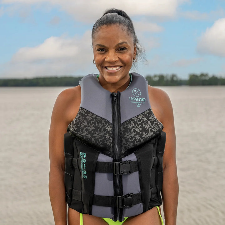 Hyperlite - Life Jacket