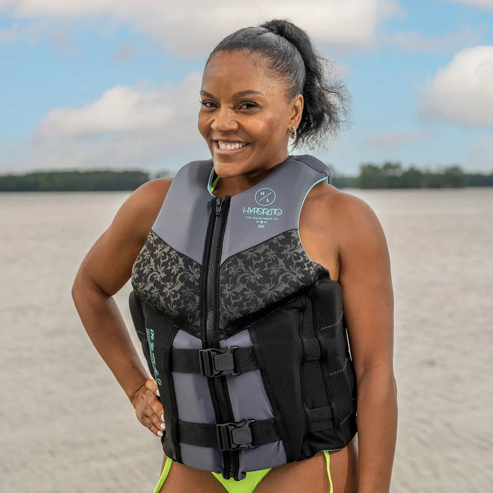 Hyperlite - Life Jacket