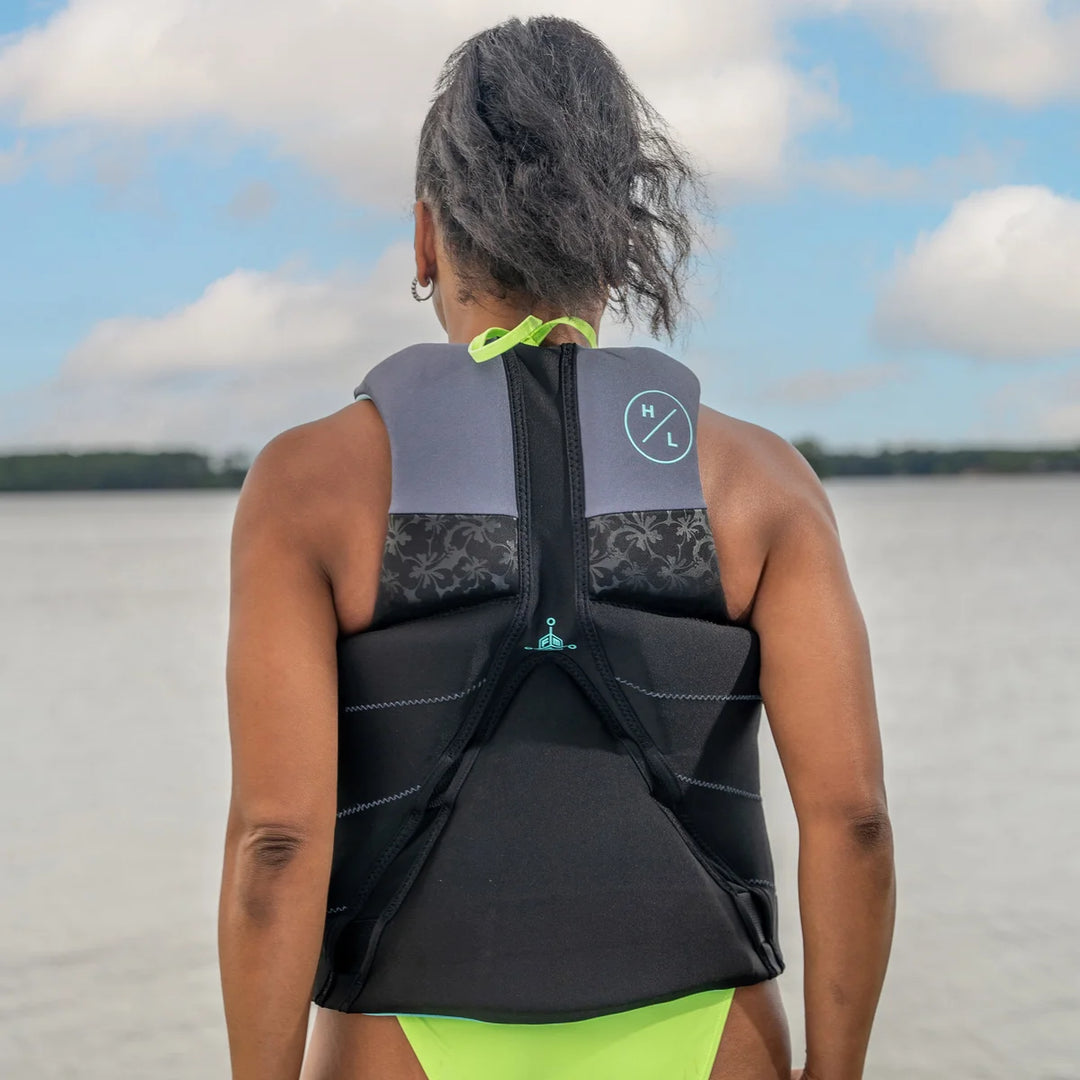 Hyperlite - Life Jacket