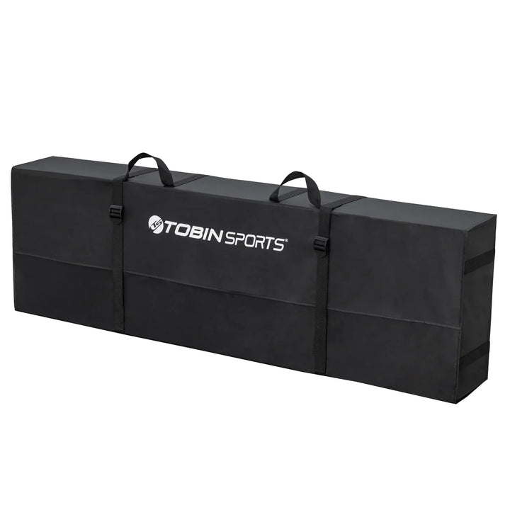 Tobin Sports - Rugged Reef Inflatable Platform for 8 People