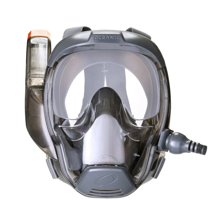Oceanic - Full Face Diving Mask