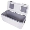 Igloo - Maxcold 165 Quart Chest Cooler