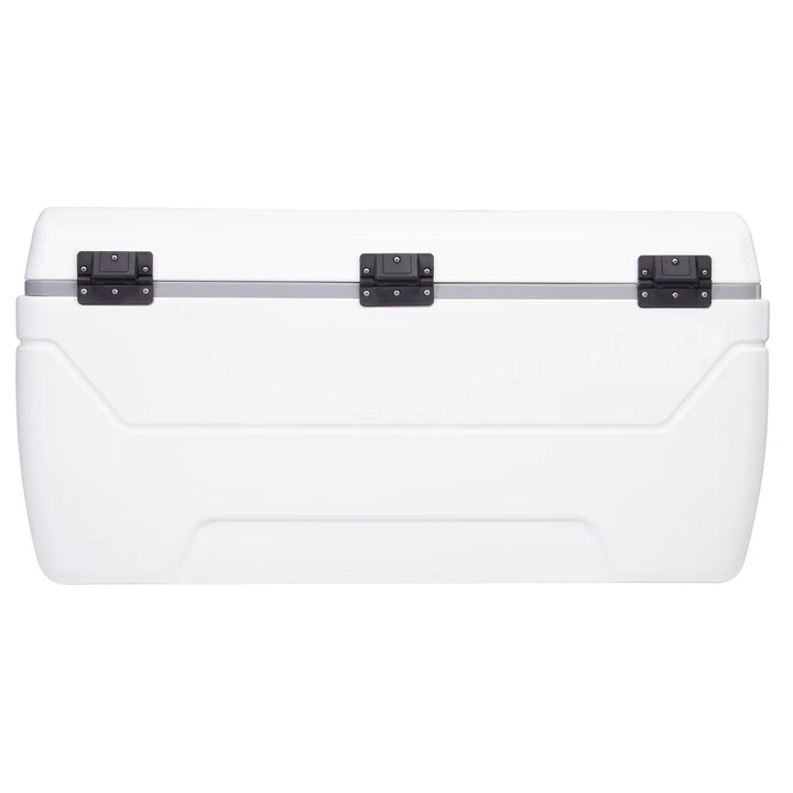 Igloo - Maxcold 165 Quart Chest Cooler
