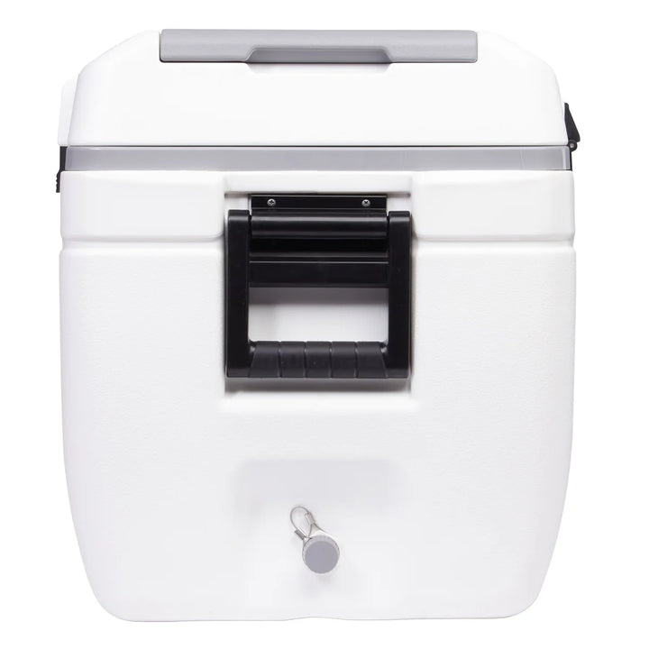 Igloo - Maxcold 165 Quart Chest Cooler