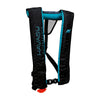 Havasu Saguaro - Life Vest