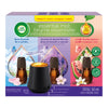 Air Wick - Essential Mist Variety Pack