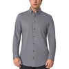 Modern Ambition - Long Sleeve Shirt