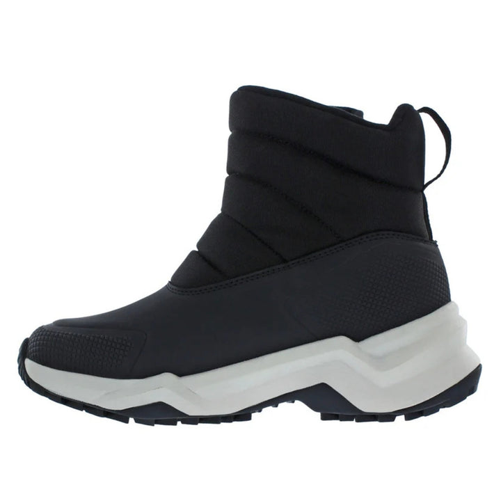 Khombu Winter Boots