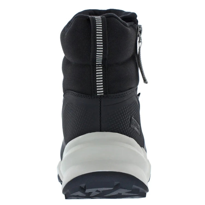 Khombu Winter Boots