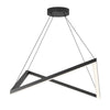 Artika - Artemis LED Pendant Light