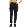 Spyder - Pantalon en polaire contrecollée