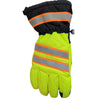 BBH Gloves - 2-Pairs