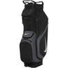 Nike Golf Bag