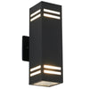 Artika - Strike Wall Sconce